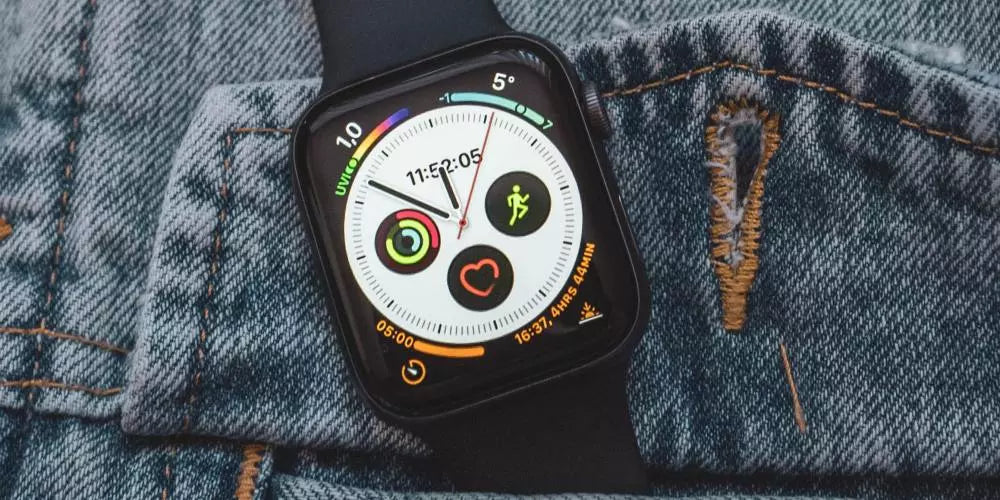 La gran noticia sobre Apple que nadie esperaba